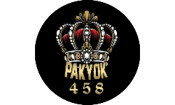 PAKYOK458 เว็บตรง สล็อต บาคาร่า ฝากถอนไม่มีขั้นต่ำ